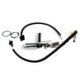 thumbnail image 3 of Holley 12-311 Holley 255 LPH OE Style EFI Fuel Tank Modules, 3 of 8