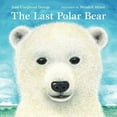thumbnail image 1 of Pre-Owned The Last Polar Bear (Paperback) 0061240699 9780061240690, 1 of 1