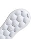 thumbnail image 4 of TENIS CASUAL ADIDAS GRAND COURT 2.0 CF Z NEGRO MULTICOLOR IE1372  PARA BEBÉ UNISEX  12 CM, 4 of 5