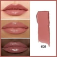 thumbnail image 4 of L'Oréal Paris Colour Riche Original Satin Lipstick, 4 of 7