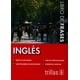 thumbnail image 1 of LIBRO DE FRASES: INGLES TRILLAS EDITORIAL TRILLAS, 1 of 2