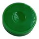 thumbnail image 2 of Almohadilla de reparación antideslizante para caja de reloj, soporte de movimiento, almohadilla de reparación para relojes de trabajo, pulsera, cambio 55 cm, 2 of 8