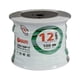thumbnail image 1 of Cable Eléctrico Thw-Ls Thhw-Ls Iusa Calibre 12 Verde 100 M, 1 of 3