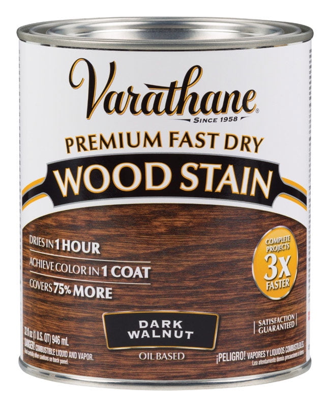 bruce acrylic wood filler gunstock bruce acrylic wood filler gunstock