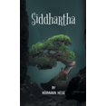 thumbnail image 1 of Siddhartha : l'Histoire de l'Éveil Spirituel et de la Paix., 1 of 1