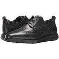 thumbnail image 4 of Cole Haan Men's GRANDEVOLUTON Shortwing Oxford Shoes Grand Evolutin, 4 of 6