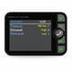 thumbnail image 5 of Pantalla A Color 2 4 Pulgadas Compatible Con Dientes Receptor DAB DAB+ para Coche Radio Digital Azul, 5 of 8