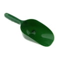 thumbnail image 1 of jinwen Dirt Spoon Plant Pots Planting Potting Compost Soil Fertiliser Animal Feed Spoon, 1 of 7