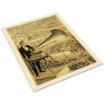 thumbnail image 3 of Print: The Edison Concert Phonograph Have You Heard It?, 1899, 3 of 4
