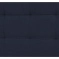 thumbnail image 4 of Cabecera Matrimonial Catania Azul, 4 of 6