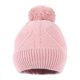 thumbnail image 2 of Sombreros para mujer y hombre, gorro de punto, bufanda cálida, guantes, jersey grueso de tres piezas, gorro para mujer., 2 of 3