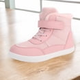 thumbnail image 1 of Zapatos de trepadora de trekking infantil, 1 of 9