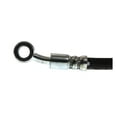 thumbnail image 4 of Centric Parts 15040061 Brake Hydraulic Hose Fits select: 1997-2001 HONDA CR-V, 4 of 5