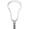 Gait Silencer Unstrung Head