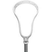 Gait Silencer Unstrung Head