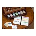 thumbnail image 5 of Monopoly Luxury Edition, 5 of 5