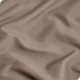 thumbnail image 2 of Bare Home  Double Brushed Pillowcase Set (Set of 2) Taupe King, 2 of 5
