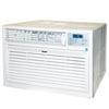 18,000 BTU Haier Window Air Conditioner