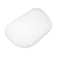 thumbnail image 1 of Coussin Repose-Tête, Coussin de Soutien pour Voiture Protection du Cou Remplacement pour Modèle 3 Modèle Y, 1 of 8