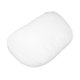 thumbnail image 5 of Almohada Para Reposacabezas De Coche, Protección Para El Cuello, Cojín De Soporte Para El Cuello, 5 of 7