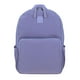 thumbnail image 1 of Mochila grande 1818 Unisex PORT Lila con Porta Laptop de hasta 15', 1 of 7
