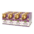 thumbnail image 2 of Nature's Path Organic Sunrise Crunchy Vanilla Cereal, 10.6 oz (Pack of 12), Gluten Free, Non-GMO, 2 of 4