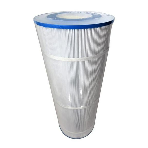 Darlly 81505 150 sq. ft. Hayward X Stream CC1500RE Hot Tub Spa Filter