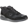 thumbnail image 2 of Men's Propet Simpson Walking Shoe, 2 of 6