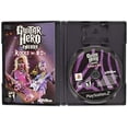 thumbnail image 3 of Guitar Hero Encore: Rocks the 80's - PlayStation 2, 3 of 6