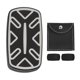 thumbnail image 1 of Magnetic Slider Oval Shape Magnetic Push Slider Metal Surface Toy for for Relieving Stress Anxiety, 1 of 4