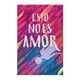 thumbnail image 1 of Esto no es Amor Penguin Christel Guczka, 1 of 2
