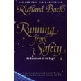 thumbnail image 1 of Pre-Owned Running from Safety: An Adventure of the Spirit (Paperback) 0385315287 9780385315289, 1 of 1