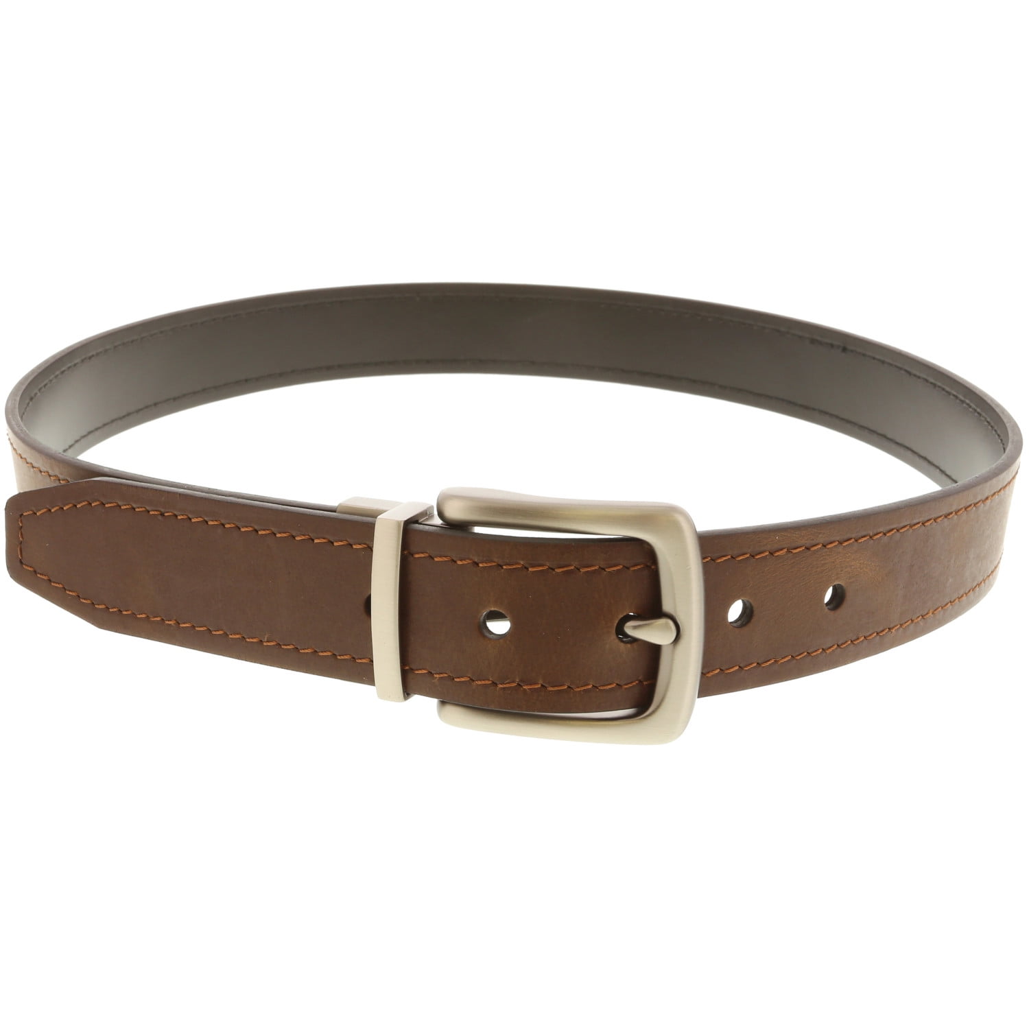 fossil reversible belt