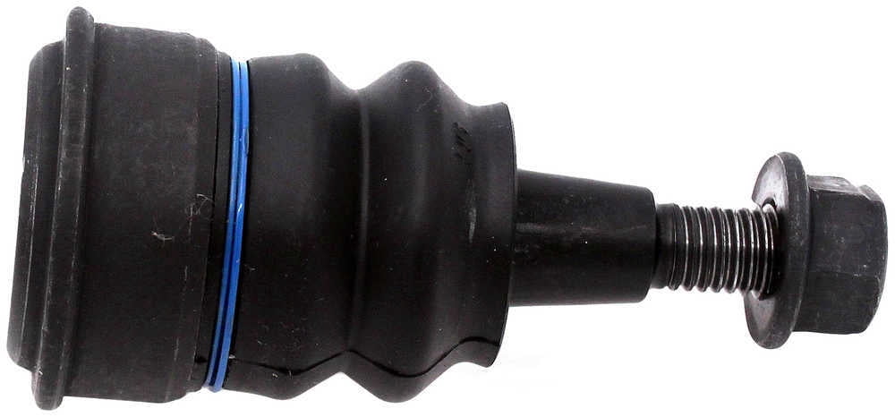 Dorman - OE Solutions 540-066 Suspension Ball Joint