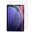 thumbnail image 1 of Samsung Galaxy Tab A9 Plus Protecteur d'Écran en Verre Trempé, 1 of 5