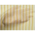 thumbnail image 4 of oneOone Cotton Cambric Fabric Stripe Block Fabric Prints By Yard 56 Inch Wide, 4 of 4