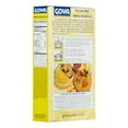 thumbnail image 2 of GOYA Foods Yellow Rice Mix 7 Ounce (Pack of 2), 2 of 4