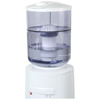 Greenway Filtration System For Water Dispensers Walmart Walmart 
