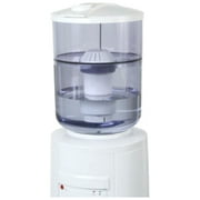 Greenway Filtration System for Water Dispensers
