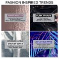 thumbnail image 4 of Tinte de pelo L'Oreal Paris Feria Pastels P12 Lavender Dusk, 4 of 4