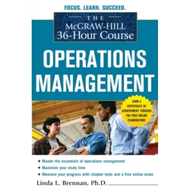 36 Hour Aemt Refresher Course