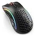 thumbnail image 3 of GLORIOUS - Glorious Gaming Glorious Model D Wireless - Matte Black, 3 of 4