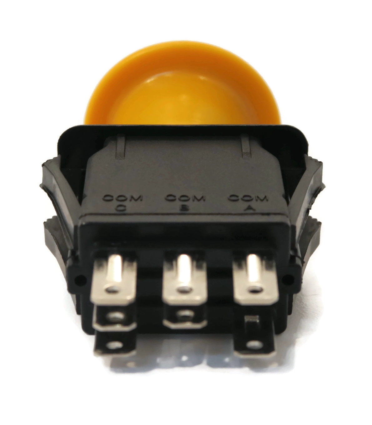 Delta 6201 Pto Switch Diagram