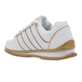 thumbnail image 3 of Tenis K-Swiss RINZLER Para Hombre Color Blanco, 3 of 5