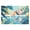 300, variant on Puzzles for Adults 300 Pieces - Man Enjoying Cocktail Pool Tropical Holiday Funny Challenging Puzzle Perfect for Game Nights