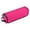 Bright and Vivid, variant on Hair Tools Storage with Heat Resistant Mat- Rainbow Printed Curling Iron Travel Bag/Flat Iron Case for Women