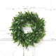thumbnail image 4 of Adorno de pared para puerta, guirnalda de Festival de 33cm, decoración para fiesta de Navidad, puerta del hogar, 4 of 5