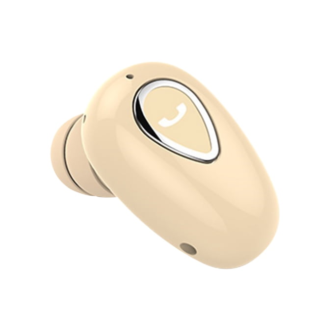 Auriculares Estéreo Bluetooth Xihbxyly Dia Del Primer Ministro para La Oreja Deportivos Negocios