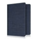 thumbnail image 1 of Cartera de viaje Fintie con bloqueo RFID con soporte para pasaporte, 1 of 8
