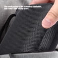 thumbnail image 5 of Outdoor Camera Bag EVA Case for PIXPRO FZ55/FZ45 Storage Box Pouches Waterproof Wear Proof and Shockproof Properties, 5 of 9